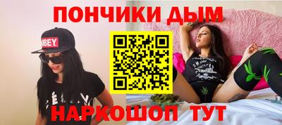 шишки Заводоуковск