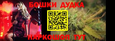 шишки Заводоуковск
